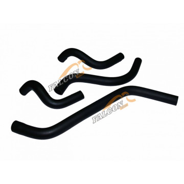 Патрубки отоп -2108 (ВПТ) к-т