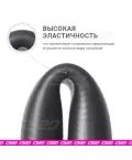 Патрубки радиатора 2114 ком-т 4 шт. EPDM ORIGINAL+ CS20