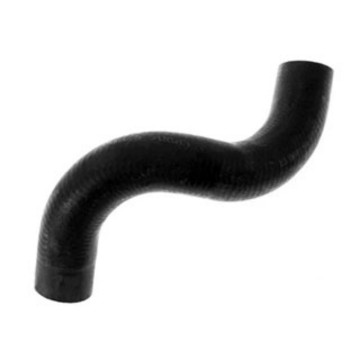 Патрубок радиатора 2123 нижний БРТ уп.