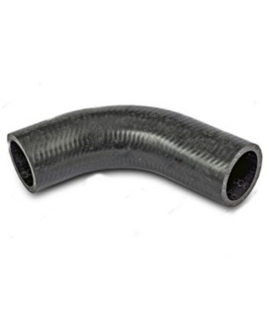 Патрубок термостата 21213 уголок БРТ