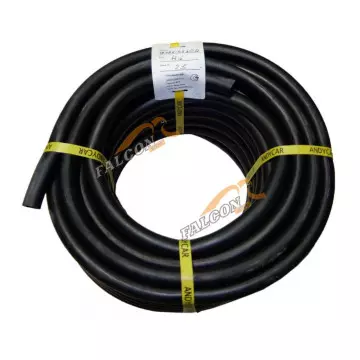 Шланг d18 бухта 25м (ANDIKAR) МБ 18*26-0,63 МПа ГОСТ 10362-76