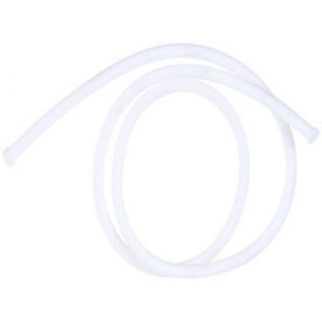 Шланг трамблера 2101 БРТ