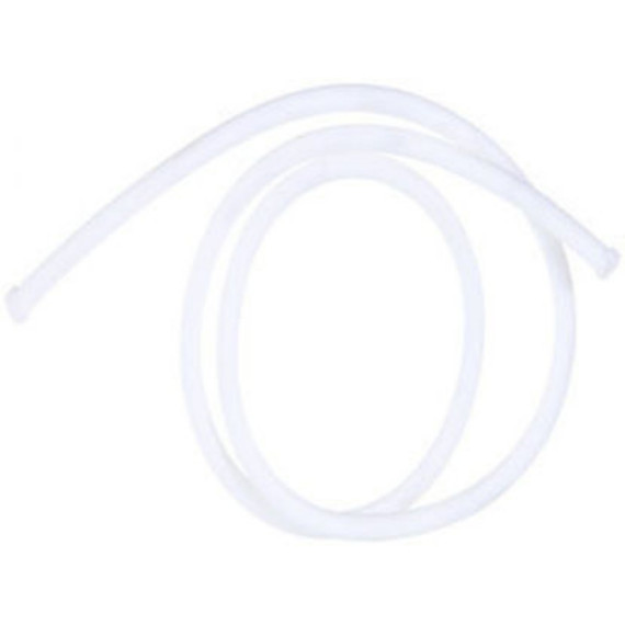 Шланг трамблера 2101 БРТ