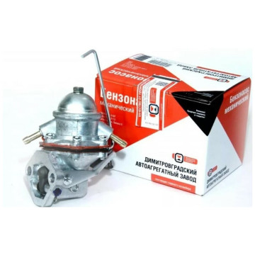 Бензонасос -1111 Ока (ДААЗ)