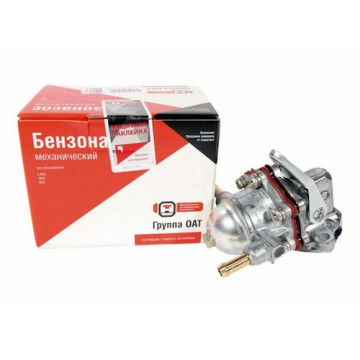 Бензонасос -2101 (ДААЗ)