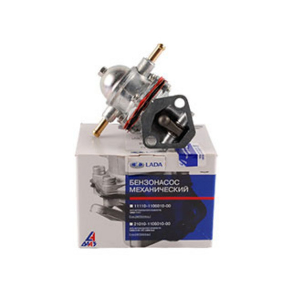 Бензонасос 2108