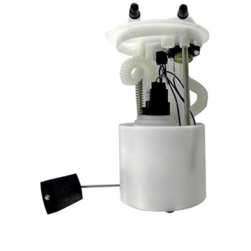 Бензонасос эл -1118 Kalina (КЗАТЭ) в сб с мотор