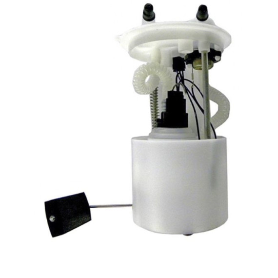 Бензонасос эл -1118 Kalina (КЗАТЭ) в сб с мотор