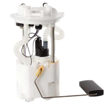 Бензонасос эл -1118 (СоАТЭ) в сб