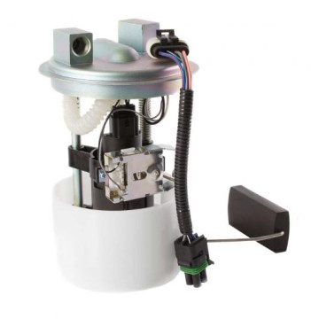 Бензонасос эл -2108 (СоАТЭ) в сб