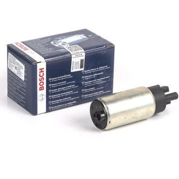 Бензонасос эл -2110 (BOSCH) 580453453