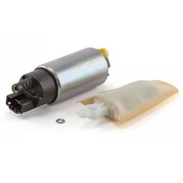 Бензонасос эл -2112 мотор (АТЭ-1)