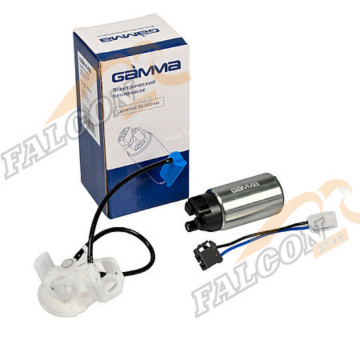 Бензонасос эл -2180 Vesta XRay (GAMMA) GMEFP-4003