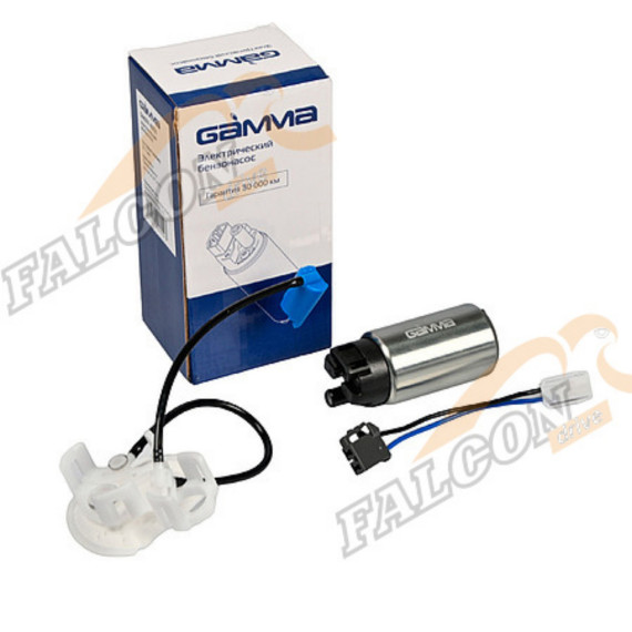 Бензонасос эл -2180 Vesta XRay (GAMMA) GMEFP-4003