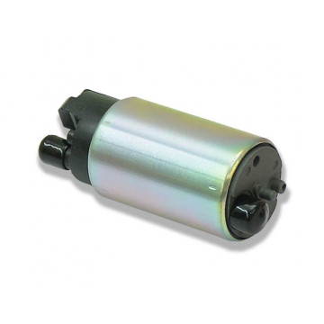 Бензонасос эл -2180 Vesta XRay мотор (КЗАТЭ) 81B04480