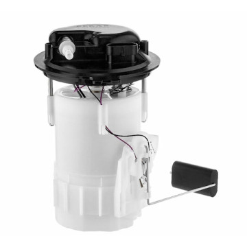 Бензонасос эл -2180 Vesta (КЗАТЭ) в сб с мотор