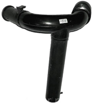 Воздухозаборник -2170 Priora (ВИС)