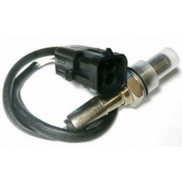 Датчик кислорода 2108 Авто Трейд. Калуга