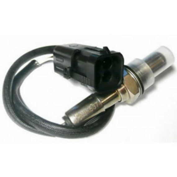 Датчик кислорода 2108 Авто Трейд. Калуга