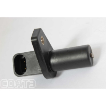 Датчик положения коленвала  инжектор СОАТЭ