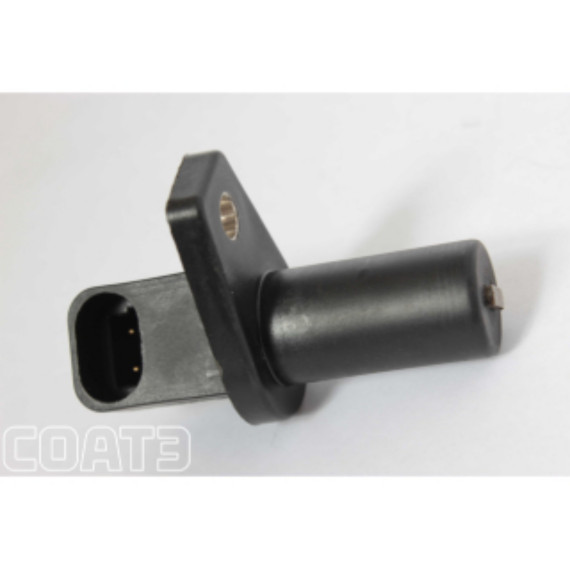 Датчик положения коленвала  инжектор СОАТЭ