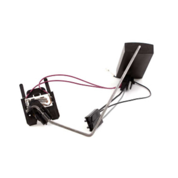 Датчик уровня топлива 1118 ДУТ К5 Avtograd