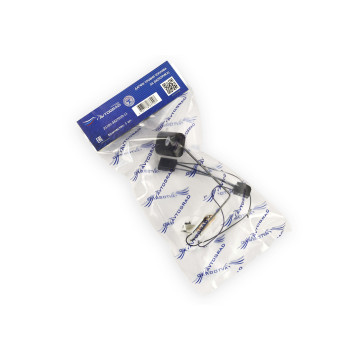 Датчик уровня топлива 2110 Avtograd