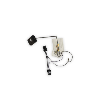 Датчик уровня топлива 2110 Avtograd