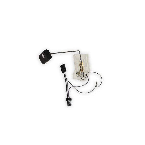 Датчик уровня топлива 2110 Avtograd