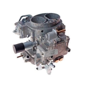 Карбюратор -1111 Ока (ДААЗ)