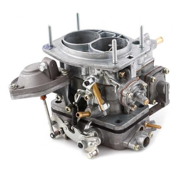 Карбюратор -21050-20 (ДААЗ)