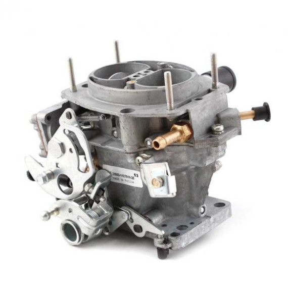 Карбюратор -21053 (ДААЗ)