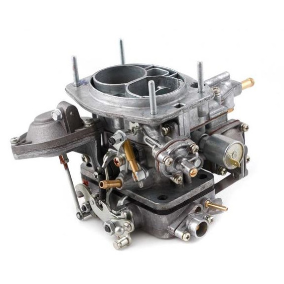 Карбюратор -21070-20 (ДААЗ)