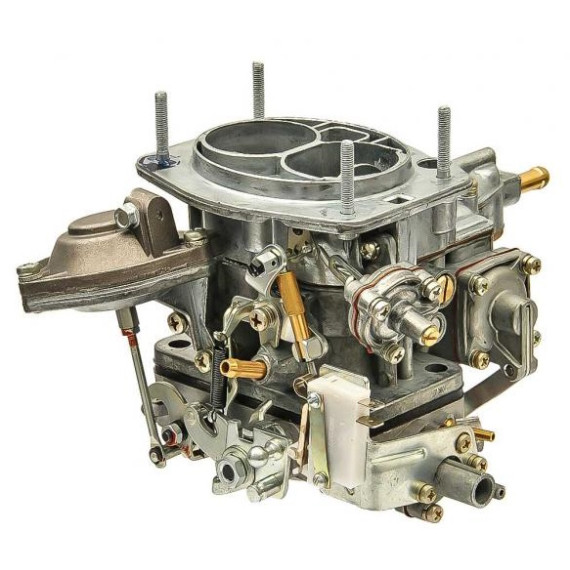 Карбюратор -21070 (ДААЗ)