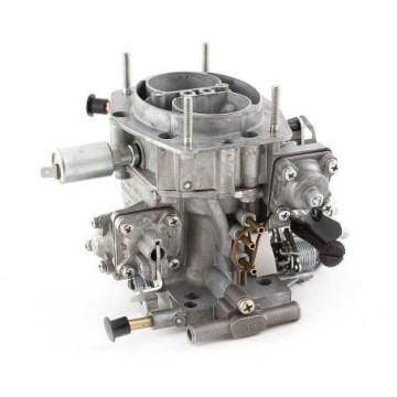 Карбюратор -21073 (ДААЗ)