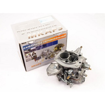Карбюратор 21073 МКАРЗ