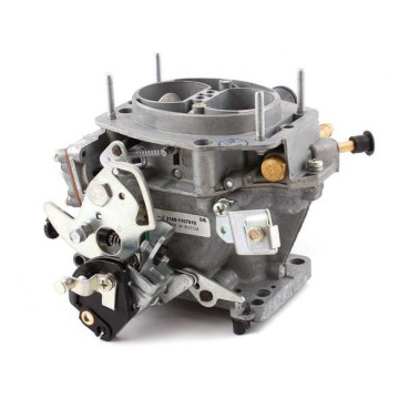 Карбюратор -21080 (ДААЗ)