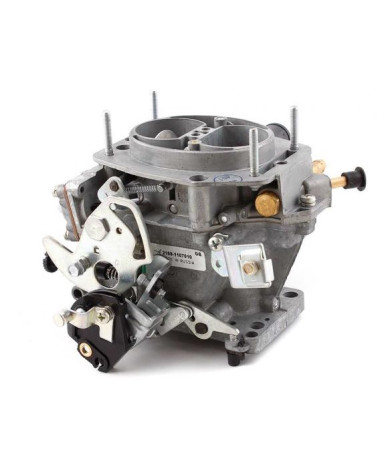 Карбюратор -21080 (ДААЗ)