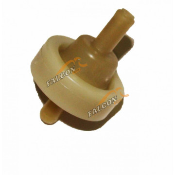 Клапан топливный -2108 обратный (ДААЗ) в уп