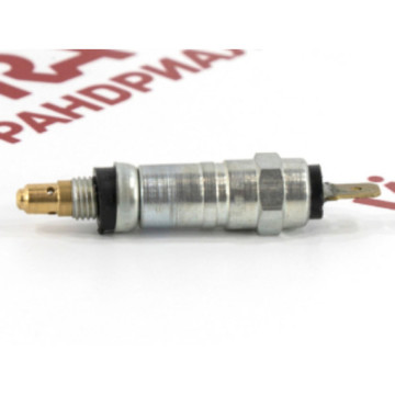 Клапан ЭМ -21083 (Гранд Ри Ал)