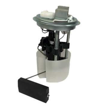 Модуль погружного электробензонасоса -21082,2115 СОАТЭ