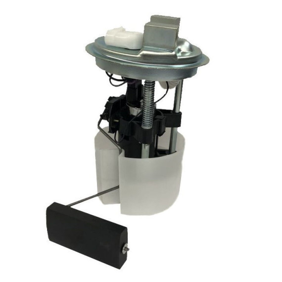 Модуль погружного электробензонасоса -21082,2115 СОАТЭ