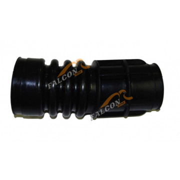 Патрубок от возд фильтра к дросселю -2107 инж (БРТ)