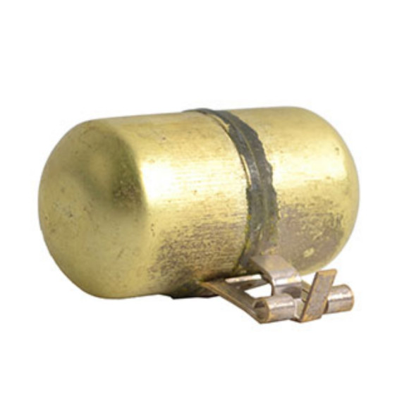 Поплавок карбюратора 2101