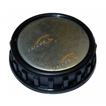 Пробка б/б -2101 штатная (без ключа) (Гранд Ри Ал)