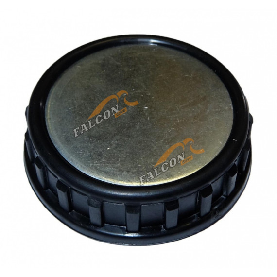 Пробка б/б -2101 штатная (без ключа) (Гранд Ри Ал)