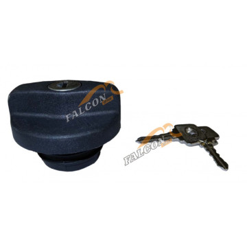 Пробка б/б -2108 (Гранд Ри Ал)