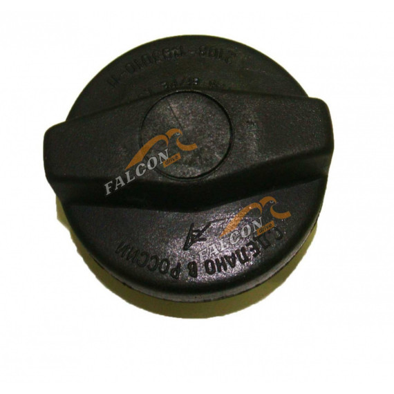 Пробка б/б -2108 (ДААЗ)