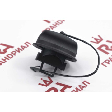 Пробка б/б -2180 Vesta,Logan,Largus (Гранд Ри Ал) GR05027