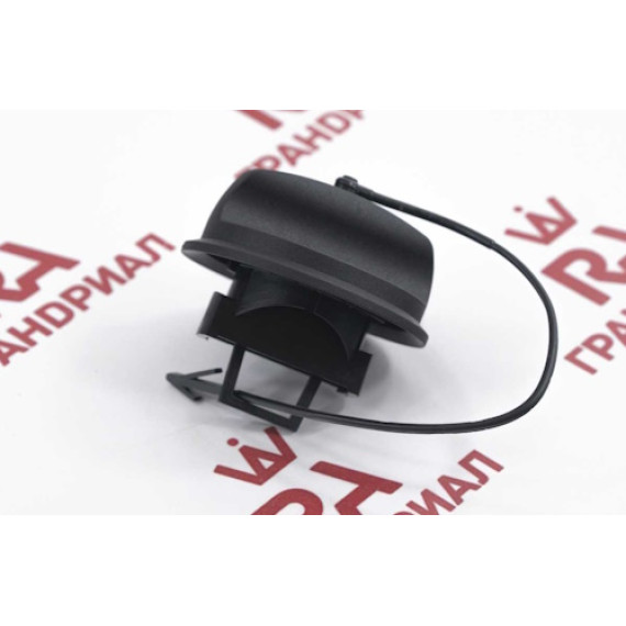 Пробка б/б -2180 Vesta,Logan,Largus (Гранд Ри Ал) GR05027